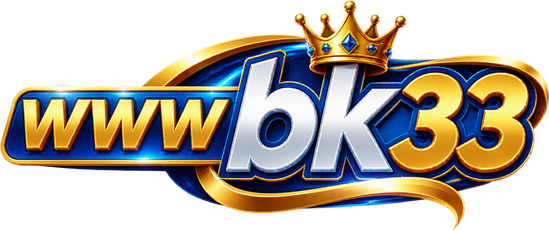 www bk33 লোগো